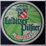 colditz (9).jpg